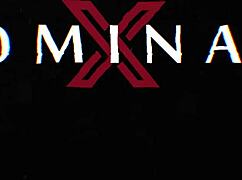 Lesbian Teen Butch Short Hair Anal Casting Tease