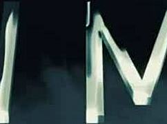 amateur chubby latina bbw bends over sucks cock then rides till he cums quick