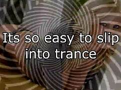 Mistress lisa tricks and rewards her devoted slave with erotic bdsm bliss