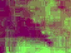 deecky frots then pounds rhema's ass hard 😈🍑