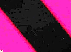 Lesbian Teen Butch Short Hair Anal Casting Tease