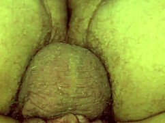 wet cougar milf pawg spreads pussy craving deep thrusts