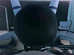 Shark Roblox Name Ideas Run Dry