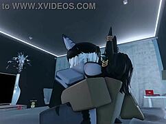 Shark Roblox Name Ideas Run Dry