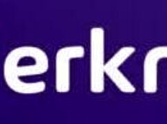 ryan keely and alison ray lick shaved pussies in hot lesbian show