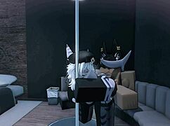 Shark Roblox Name Ideas Run Dry