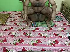 oh fuck yes mature housewife moans loud riding husband's cock hard!