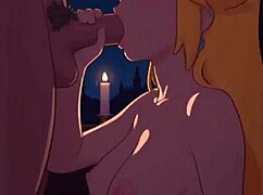 Explore Super Mario Bros' ultimate compilation of hidden adventures and surprises