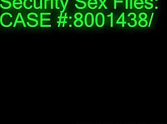 Skinny chanel camryn shoplifted fucked hard by jack vegas officer! 😱🍆