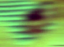 Tattooed Brazilian Amateur Slut Sucks Dick Hard in Bikini and High Heels for Cumshot Facial