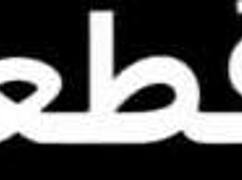 i bring my gf home and get her to fuck my hubby while i lick her pussy yum 😋👅💦