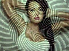 Mistress lisa tricks and rewards her devoted slave with erotic bdsm bliss