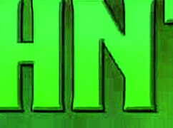 😈 petite asian babe gets her tight pussy pounded hard by johntronx 🍑💦