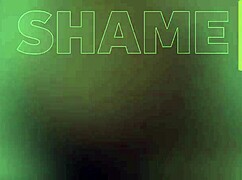 czech boss christina santes sneaks wild stranger sex at work