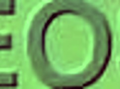 i luv how this big tiddy bitch gets railed so hard by that model... sims 4