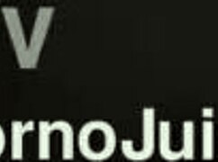 trailer hippy anna cummings swallows every drop interracial