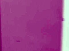 slipped downstairs for food and horny neighbor calls me over to fuck