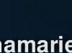 Bb wwoman spreads for deep anal fuck and dripping wet pussy masturbation