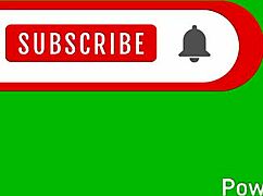 big boobs indian bhabhi bent over for dewar's desires