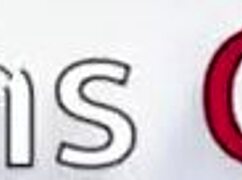 first blowbang covers hot college emo in cum everywhere!!