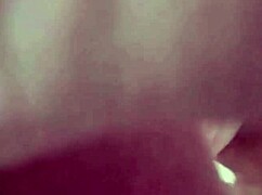 linda takes jehito's monster cock gozada