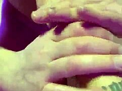 erotic barefoot feet get wild fetish footjob action!!