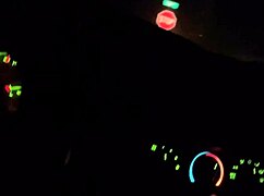 CAN YOU HANDLE THIS SCREAMING CALIFORNIA NYMPHO FROM LISTCRAWLER?!