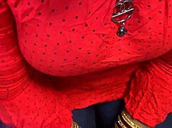 bua ki ladki alone ghar chudai fingering squirting desi mms 😍💦🍆