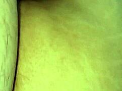 bbw latina teen bounces fat ass on cock outdoors in public thrill