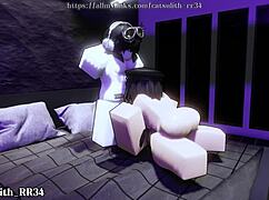 you want this quickie ending in her blowjob handjob till you cum hard?