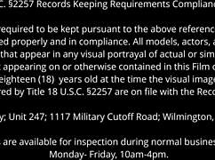 Amelia Dire and Mallory Maneater Threesome Delivers Bent Over Blowjobs Deepthroat Cumshots