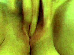 hey wife squirts everywhere you gotta see this