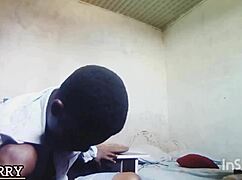 hey tahiru neighbor come taste my wet pussy like you always craved today