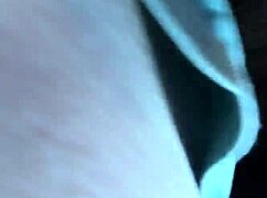 Bb wwoman spreads for deep anal fuck and dripping wet pussy masturbation