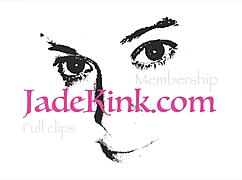 My bubble butt nympho girlfriend bounces milking his huge cock passionately