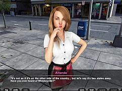 Daughter for Desserts Episode 2 Ultimate Gameplay Part 2