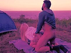 wanna see my sexy stepsister's footjob soles cum after best pov blowjob?