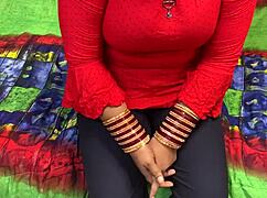 bua ki ladki alone ghar chudai fingering squirting desi mms 😍💦🍆