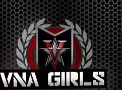 Samantha spreads legs showing big clit pussy lips and natural tits for group