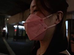 J Cup Chat Lady Screams in Real Orgasm Fuck Part 1!