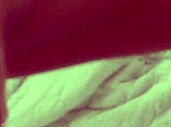 Hot italian stepsis martina smeraldi moans through intense anal satisfaction session