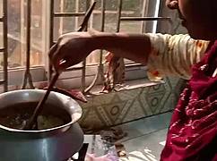 Sexy Bengali Bhabhi Spins Steamy Bedroom Tale