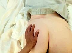 wanna watch bbc horseman stretch that fat pawg pony pussy wide open?