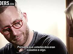 just peek at that tight pink teen hole begging for cock