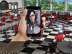 Daughter for Desserts Episode 2 Ultimate Gameplay Part 2