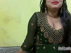 Hot sexy wife craves dick play! Loves blowjobs and hard fucking