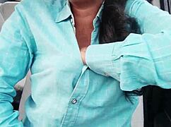 innocent teen girl tempts uncle for long car drive filled with dirty Indian talks