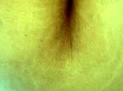 bbw latina teen bounces fat ass on cock outdoors in public thrill