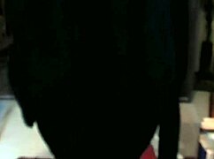 smoking while i trample this pathetic human carpet underfoot