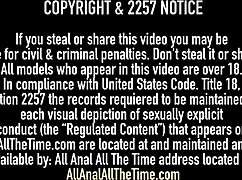 20yo Curvy Slut Haley Hollister Gaped Wide Open